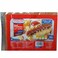 Americana Beef Frankfurter 300 gr