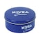 Nivea Creme Tin 250ml