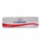 Lurpak Unsalted Butter Block 100g