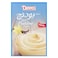 Dreem Vanilla Pudding - 100 gram