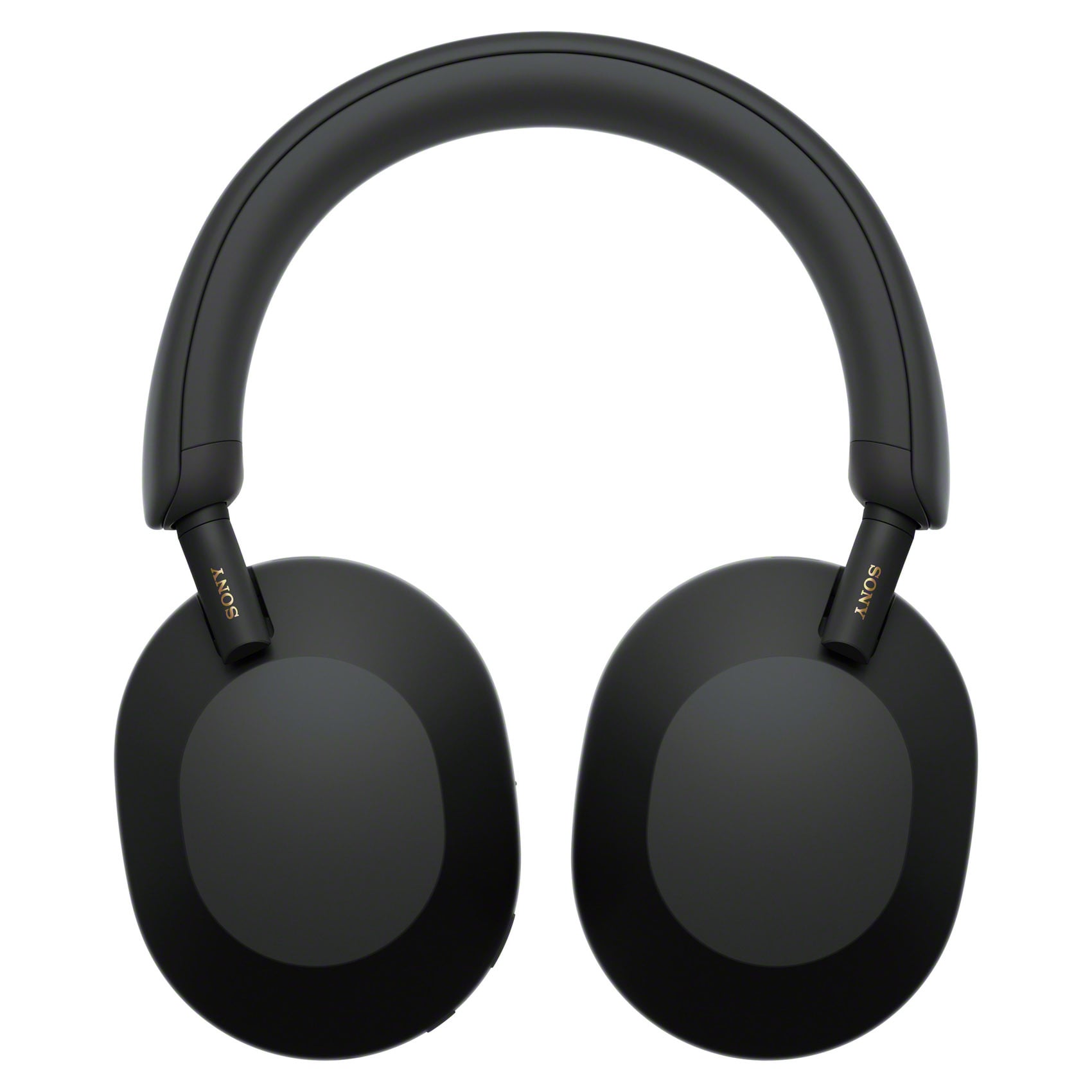 SONY WH-1000XM5 BLACK 美品 Amazon.com: Sony WH-1000XM5 Noise Canceling Wireless Over