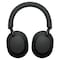 Sony WH-1000XM5 Headphones Wireless Over-Ear Noise Cancelling Black