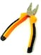ABBASALI COMBINATION PLIER 8 INCH