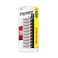Energizer Battery Max Plus Alkaline AA 15+5 Free