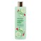 BODY COLOGY 2IN1 MELON B/WASH473ML