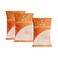 Mitr Phol Unrefined Sugar 1kgx3pieces