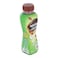 Nescafe Chilled Hazelnut Pet 220 ml