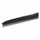 SOFT WIPER BLADES 24