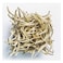 Stir Me Loose Leaf Silver Needle White Tea 50g