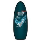 Buy Rexona Men Antiperspirant Deodorant Roll On Xtra Cool 50ml in UAE