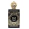 Adyan Oud Essential Eau De Parfum 100ml
