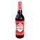 Mama Sita's Soy Sauce 680ml