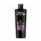 TRESEMME SH BIOTIN+REPAIR 400ML-20%