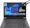 HP - Victus 15.6&quot; FHD 144Hz Gaming Laptop - Intel Core i5-12450H - NVIDIA GeForce GTX 1650 - HDMI 2.1 - Type-C - Mica Silver w/HDMI (8GB RAM   512GB PCIe SSD)