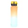 Nova Kids Water Bottle 1000ml - Orange