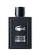 Lacoste L'homme Intense Eau De Toilette - 100ml