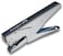 Kangaro Stapler HP 45