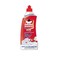 OMINO BIANCO STAIN REMOVER PRE WASH 500ML