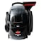 Bissell 1558G Spot Clean Vacuum 750W