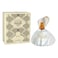 Maryaj  Eau De Parfum, For Woman, Embelle, 100ml