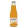 Sirma Soda Mandarin Vitamin C+ 200ML