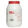 Mounir Bissat Tahina 700g