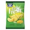 Fico Fresh Cream And Onion Potato Chips 16g