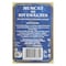 Carrefour Gil D39Entraigues Muscat De Rivesaltes Natural Sweet Wine 750Ml