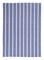 Kitchen Towel 70 x 50cm Set of 3