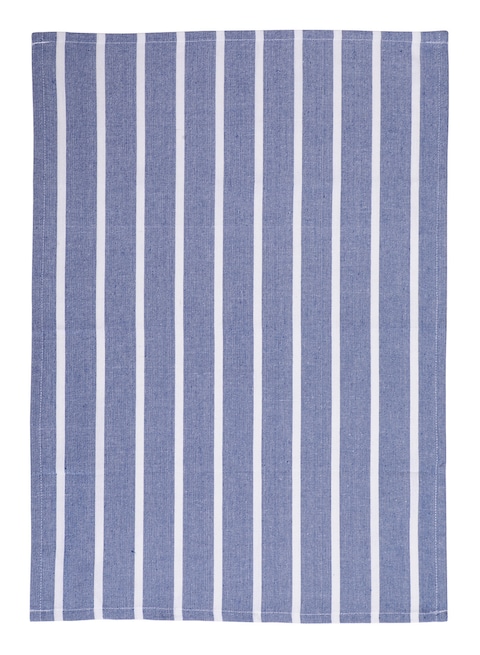 Kitchen Towel 70 x 50cm Set of 3