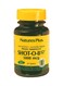 Natures Plus - Shot-O-B12 Sustained Release