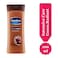Vaseline Cocoa Radiant Body Lotion 100 ml