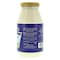 Heinz Mayonnaise Sauce 940g