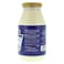 Heinz Mayonnaise Sauce 940g