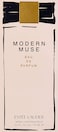 Estee Lauder Modern Muse Eau De Parfum - 100ml
