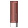 Maybelline New York Colour Sensational Cream Lipstick 111 Double Shot