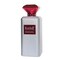Korloff Paris Rouge Santal EDT 50 ml