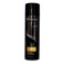 TRESEMME FIRM CONTROL HAIR SPRA311G