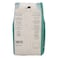 Dobella Cake Flour - 1 Kg