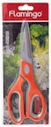 Flamingo Kitchen Scissor, Multi-Colour, FL2304SR