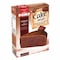 Domo Chocolate  Cake Mix 500GR