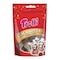 Trolli Cola 80g Stand-up Pouch