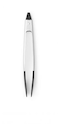 Brabantia Non-Stick Kitchen Tongs