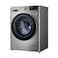 LG Front Load Washer &amp;amp; Dryer F4V5RGP2T 10.5/7KG, AI DD&amp;trade;, Steam+&amp;trade;, TrueSteam&amp;trade;