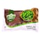 Dari Frozen Edamame 454g