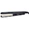 Remington Hair Straightener RES3500, Black