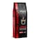 MUST ESPRESSO Puro arabica  - 100% arabica - BEANS