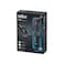 Braun Hair Clipper HC5050 With 17 Length Settings