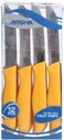 Arshia Fk786 Fruit Knife 71mm