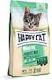 Happy Cat Minkas Perfect Mix 4kg